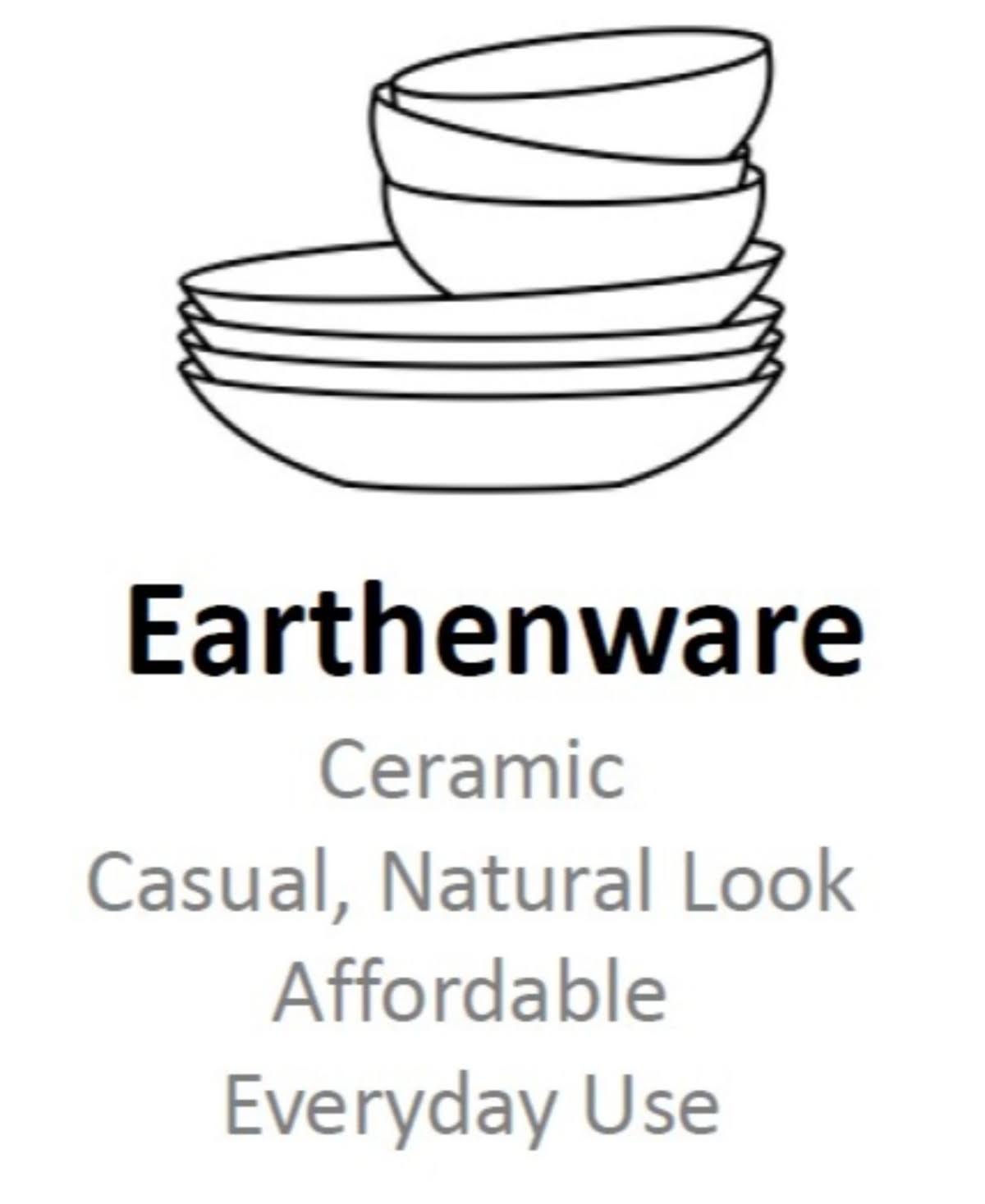 Oval Platter W91368