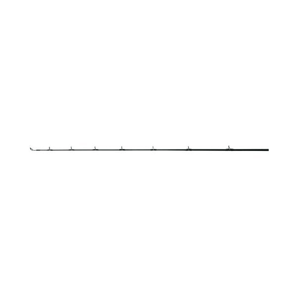 Casting Rod N39639