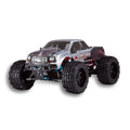 Silver Brushless Electric Truck H359751