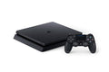 PlayStation 4 Slim 1TB Gaming Console R180526