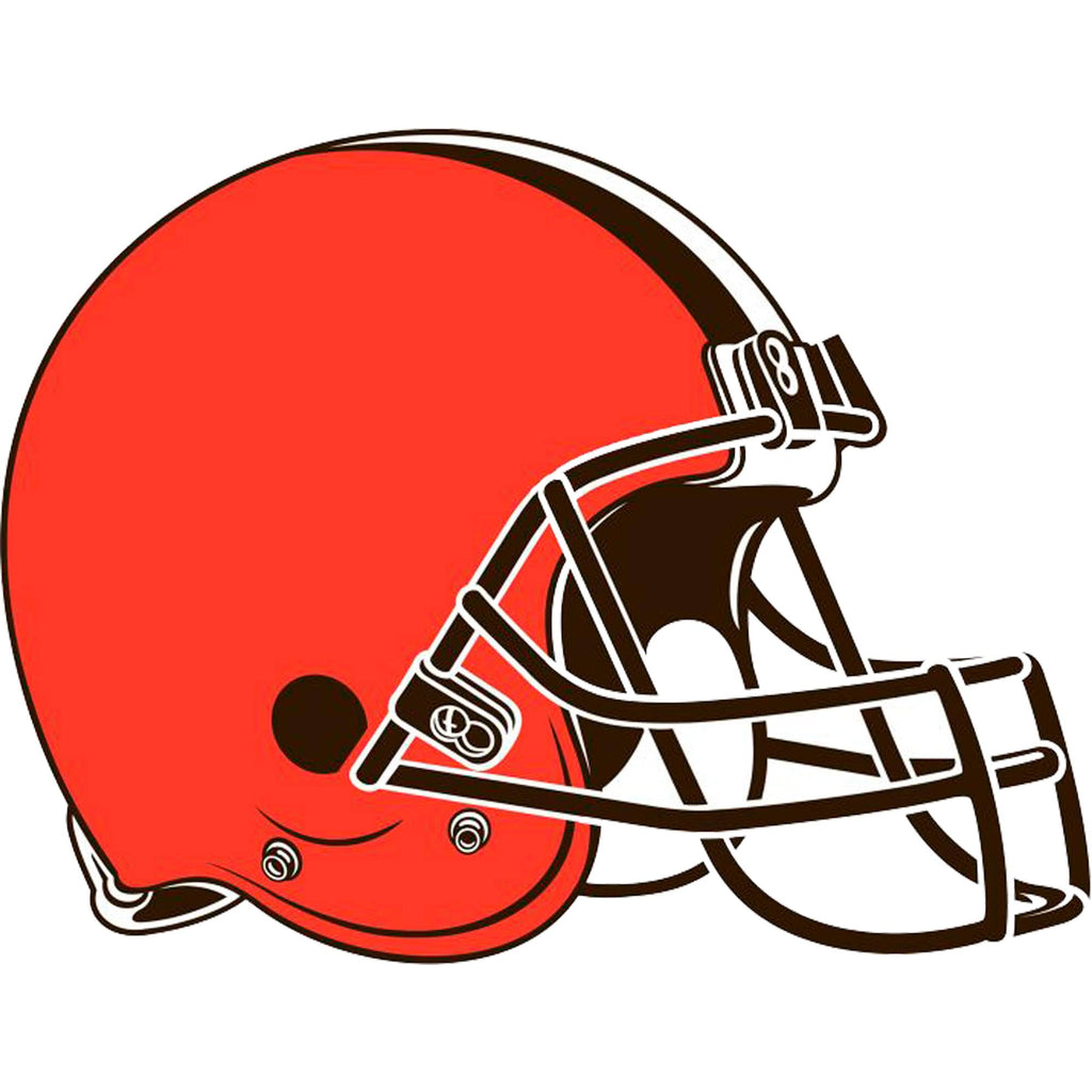 Giant Removable Decal X706506
