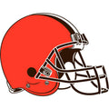 Giant Removable Decal X706506