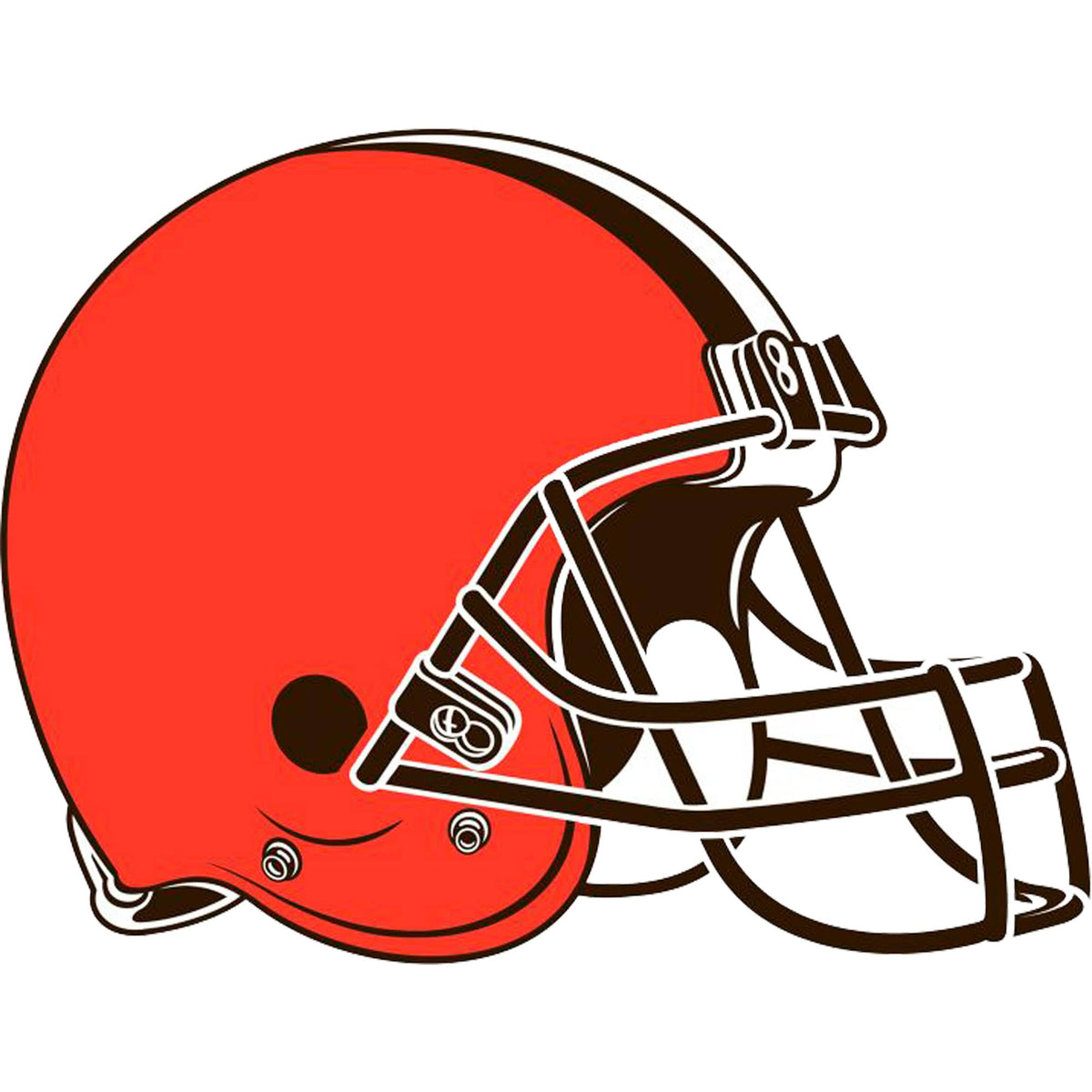 Giant Removable Decal X706506