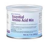Essential Amino Acid Mix 200g X69640