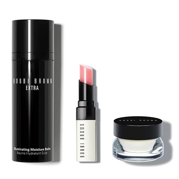 Skincare Set H723