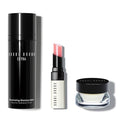 Skincare Set H723