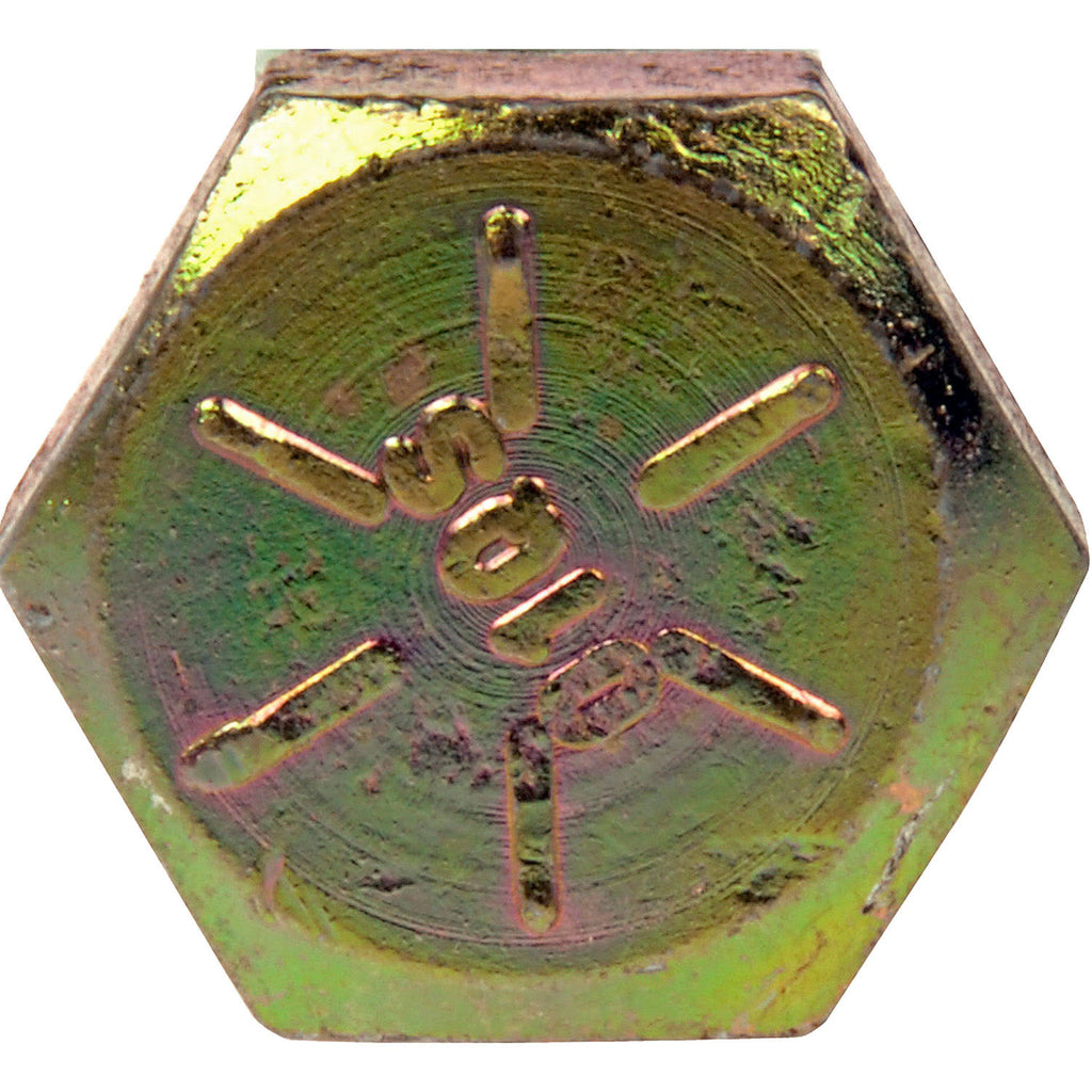 Cap Screw P985311