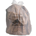 12-16 Gallon Compostable Trash Bags F310