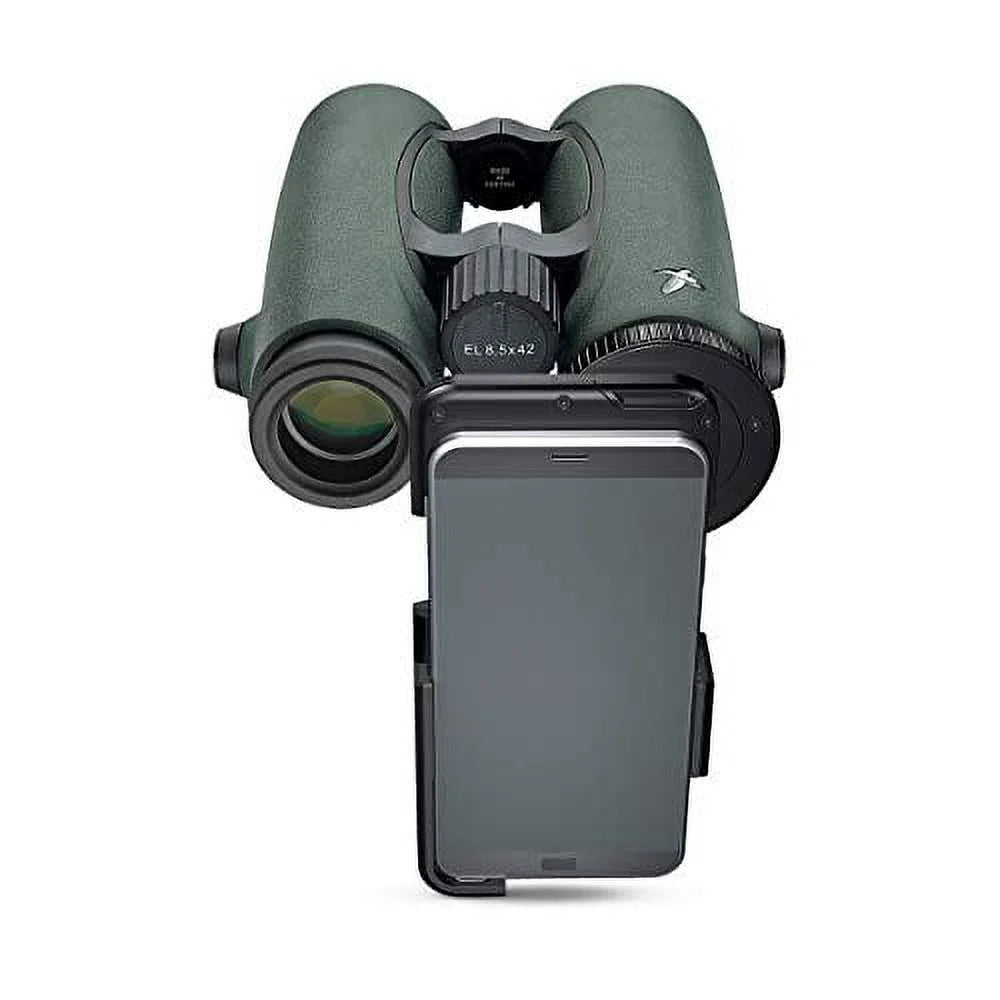 Variable Phone Adapter for Binoculars and Spotting Scopes T182558