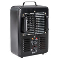 Milkhouse Utility Heater H878
