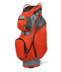 Eco-Lite Cart Bag I8314