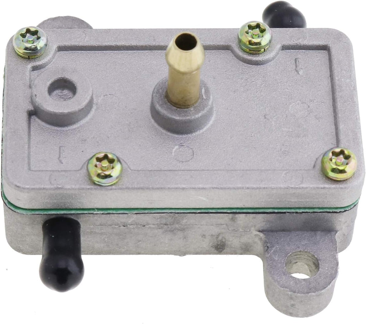 Universal Fuel Pump Replacement R6292