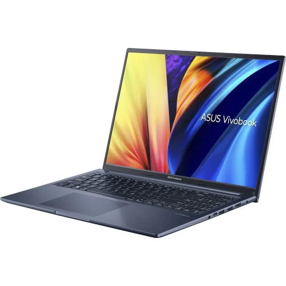 16" WUXGA AMD Ryzen 7 5800HS Laptop with 40GB DDR4 2TB NVMe SSD J999