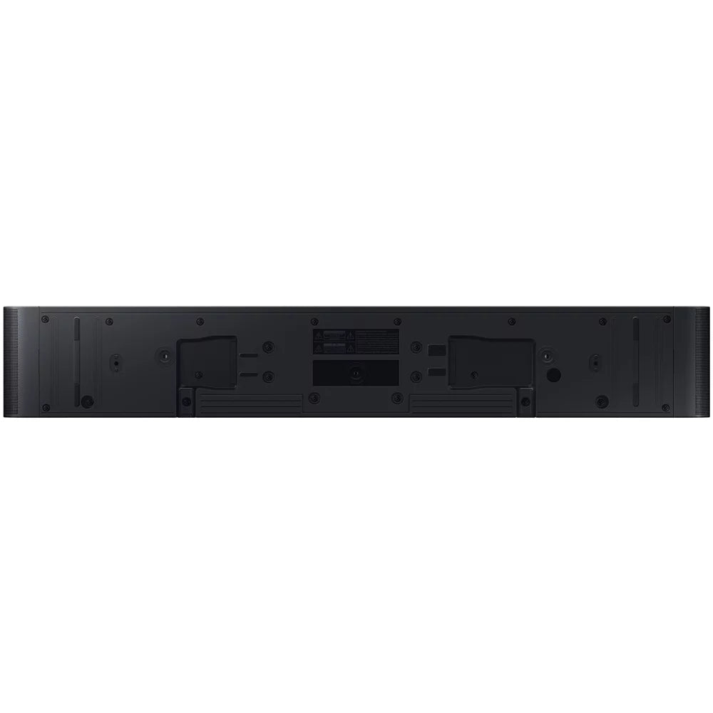 5.0ch All-in-One Soundbar with Wireless Dolby Atmos L72623