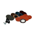 2 in Disc Pack I8168