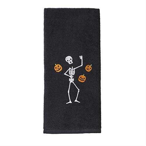 6pc Hand Towel Gift Set X8180