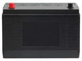 Replacement For Auto Zone 29h-660 P81359