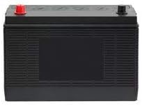 Replacement For Auto Zone 29h-660 P81359