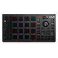 MPC Studio 2 Music Production Controller O961