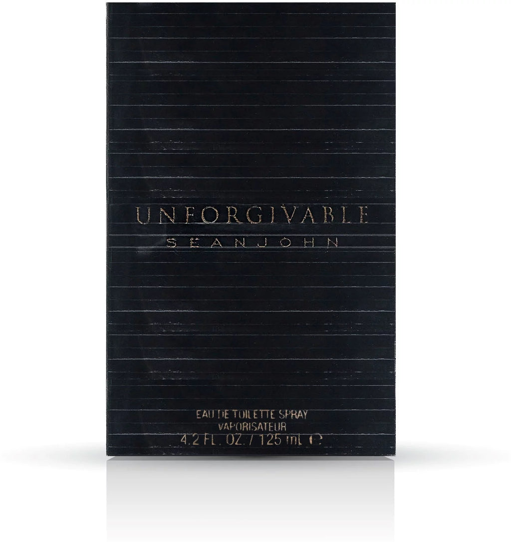 4.2 oz Eau De Toilette Spray Y721