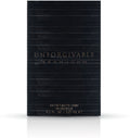 4.2 oz Eau De Toilette Spray Y721