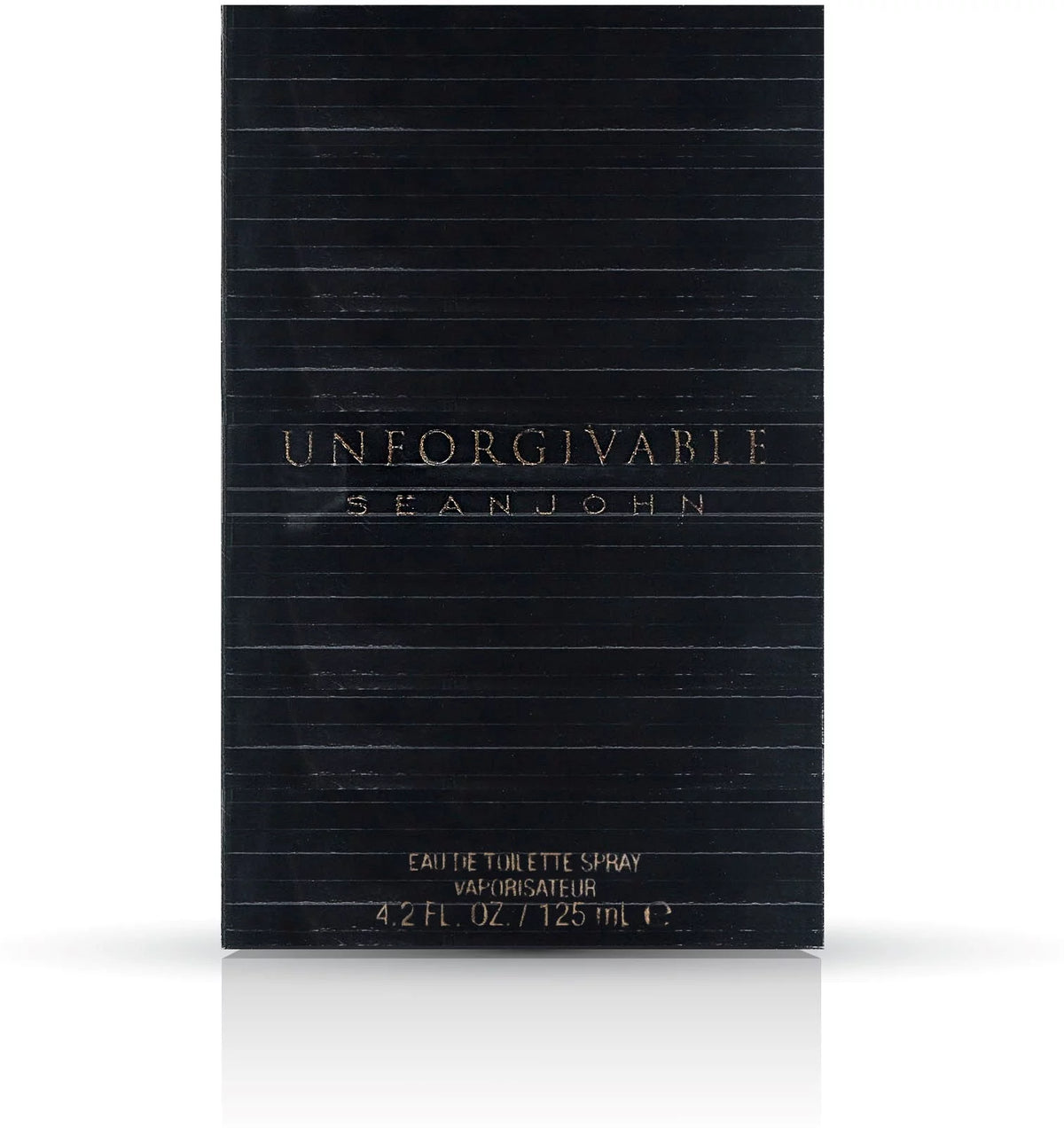 4.2 oz Eau De Toilette Spray Y721