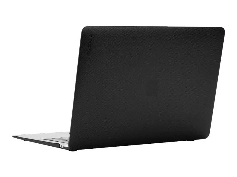 Hardshell Notebook Case J15072