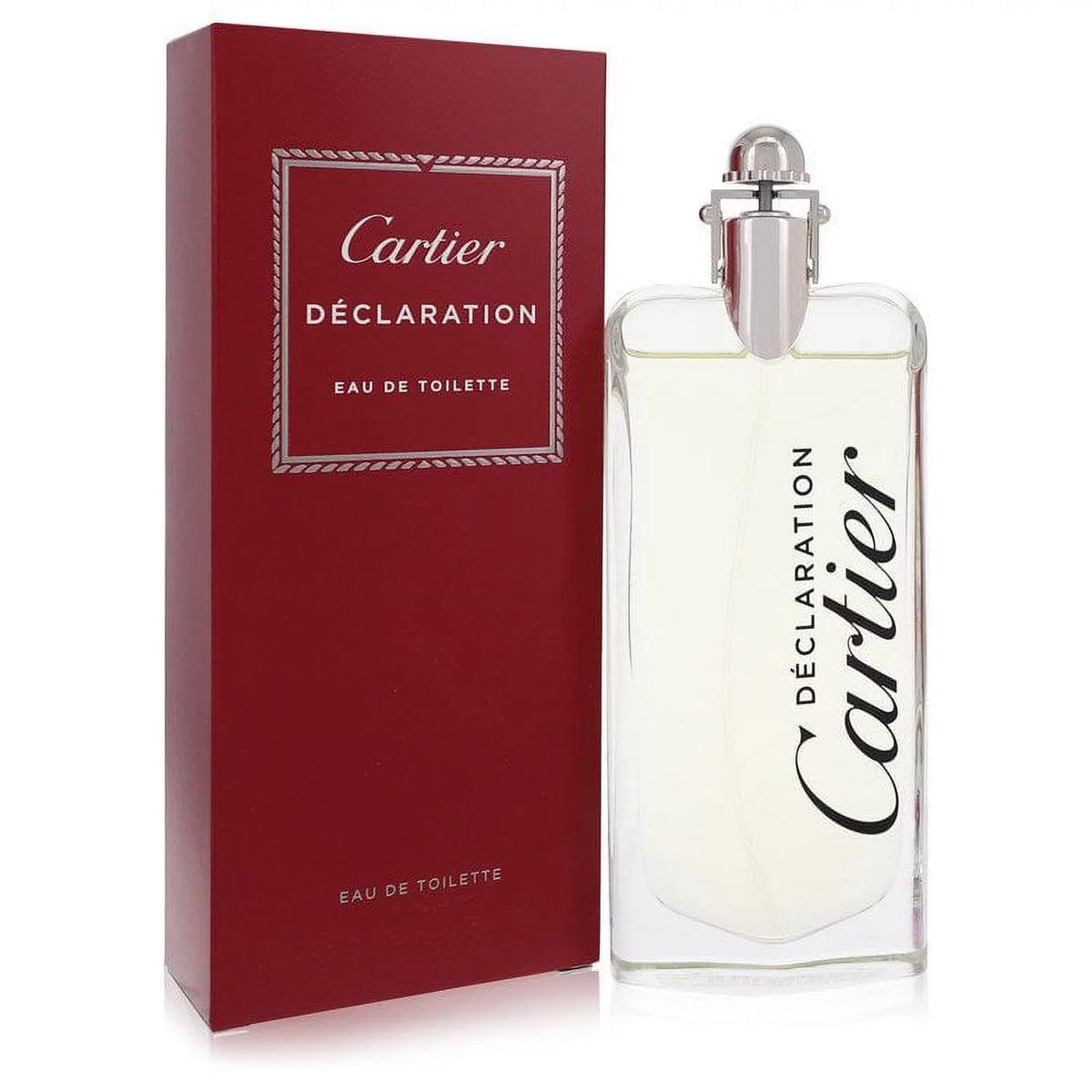 Eau De Toilette Spray 3.3 oz F177343
