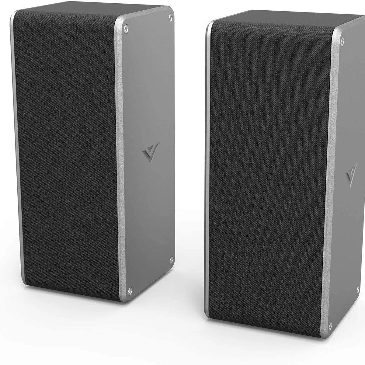 36-Inch 5.1 Wireless Soundbar System O19246