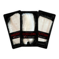 2lb Bundle Fresh Cod & Haddock I677445