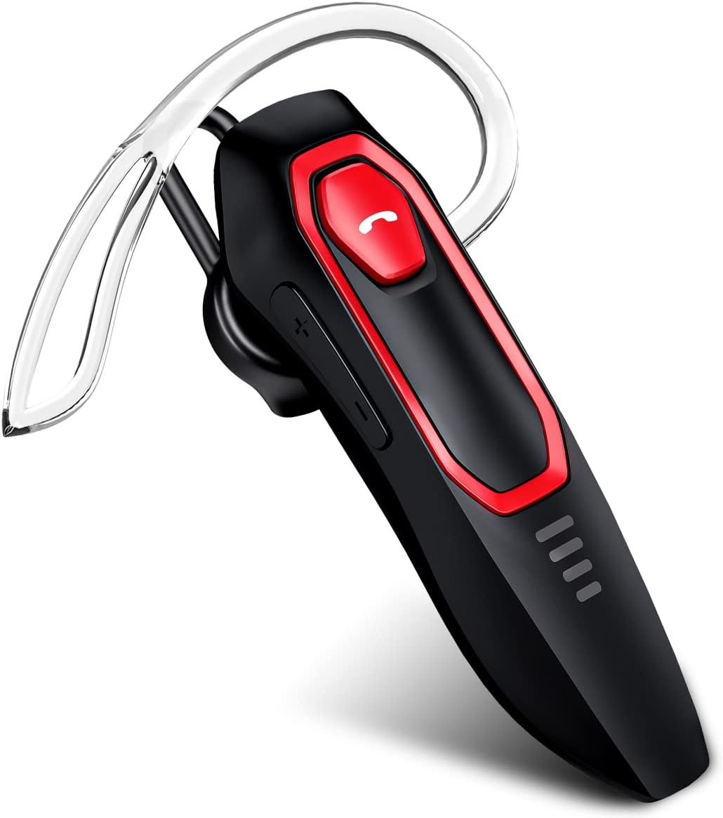 Bluetooth Headset Noise Cancelling R782122