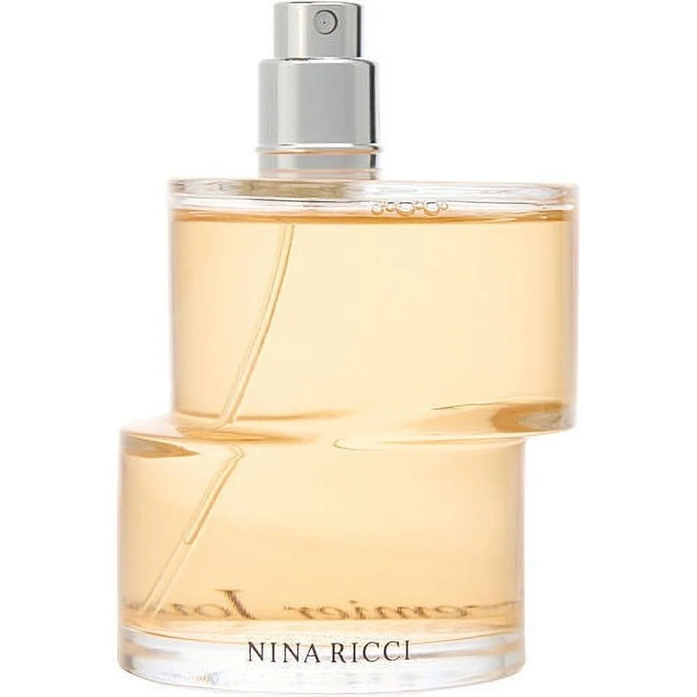 3.3 oz Eau De Parfum Spray R35710
