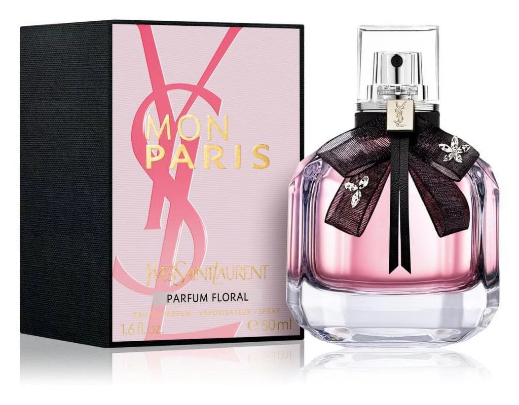 Eau de Parfum 1.6 oz E95841