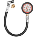 Tire Gauge Q778022