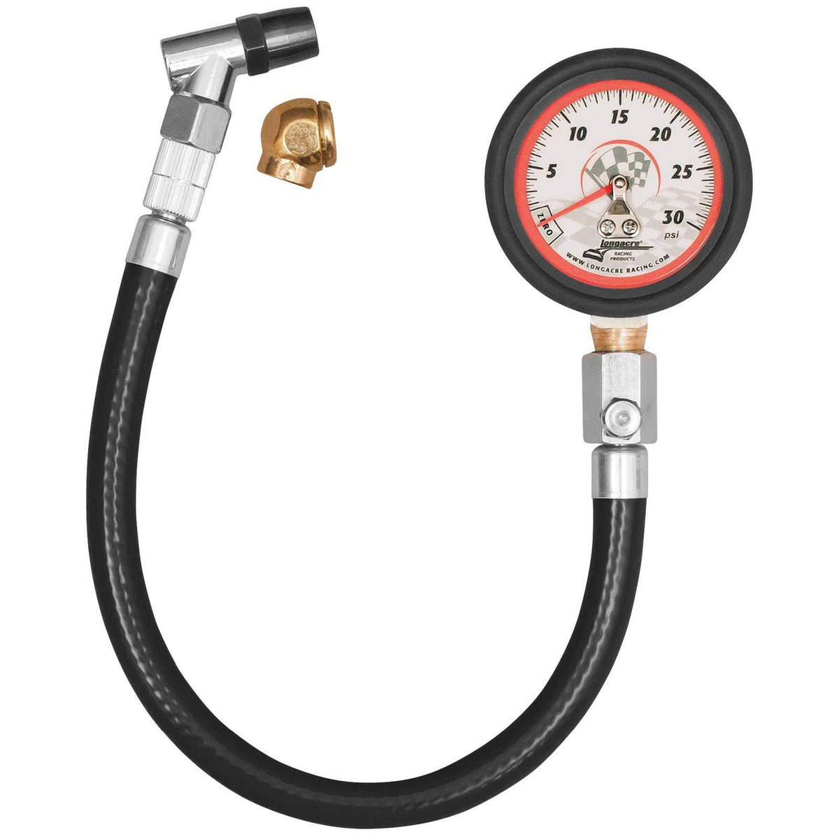 Tire Gauge Q778022