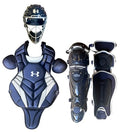 Youth Catcher's Set Ages 12-16 J440