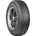 Winter 225/60R16 98H Passenger Tire K74844