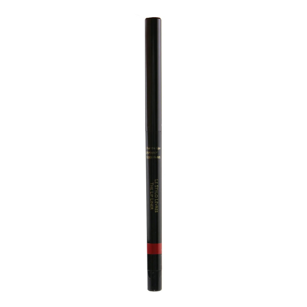 High Precision Lip Liner 0.35g/0.01oz R77462