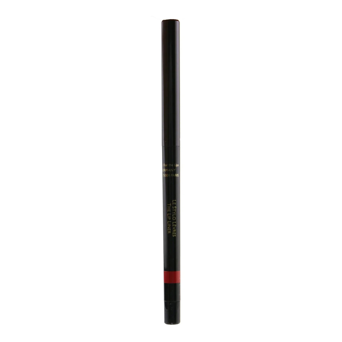 High Precision Lip Liner 0.35g/0.01oz R77462