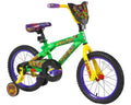 16-inch Bike S91583