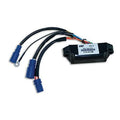 Johnson/Evinrude Power Pack 3/6 Cyl V57359