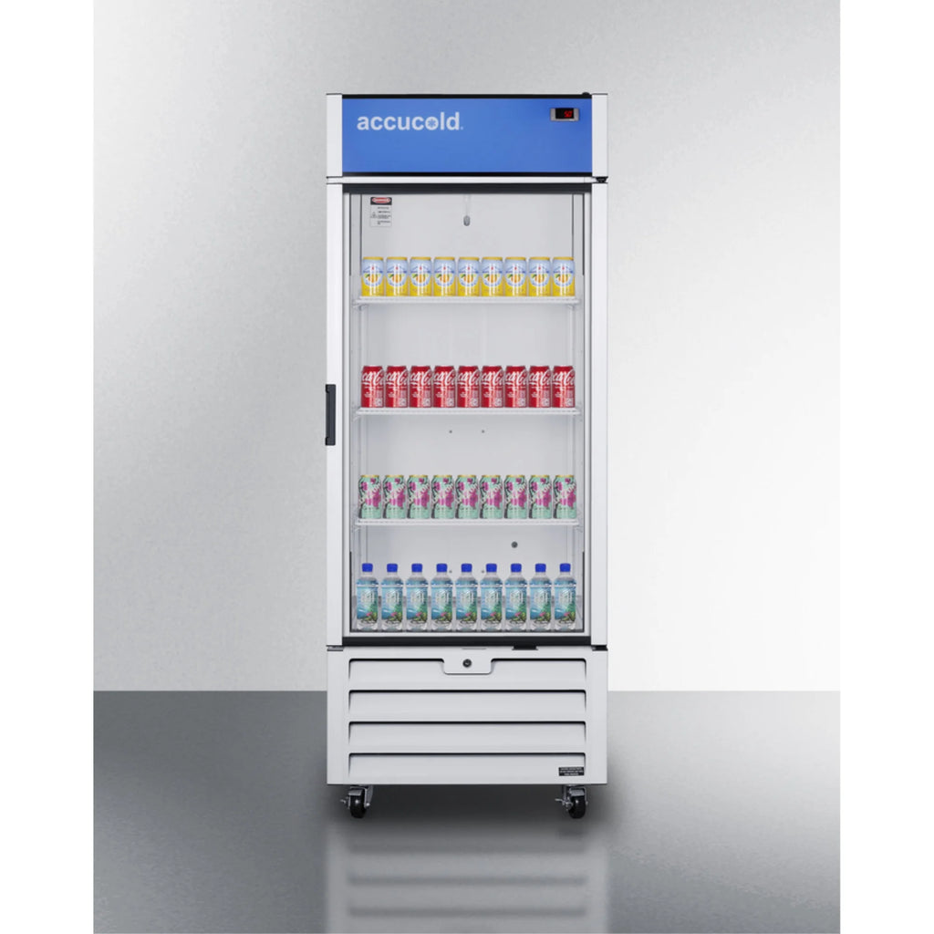 Specialty Refrigerator Z661