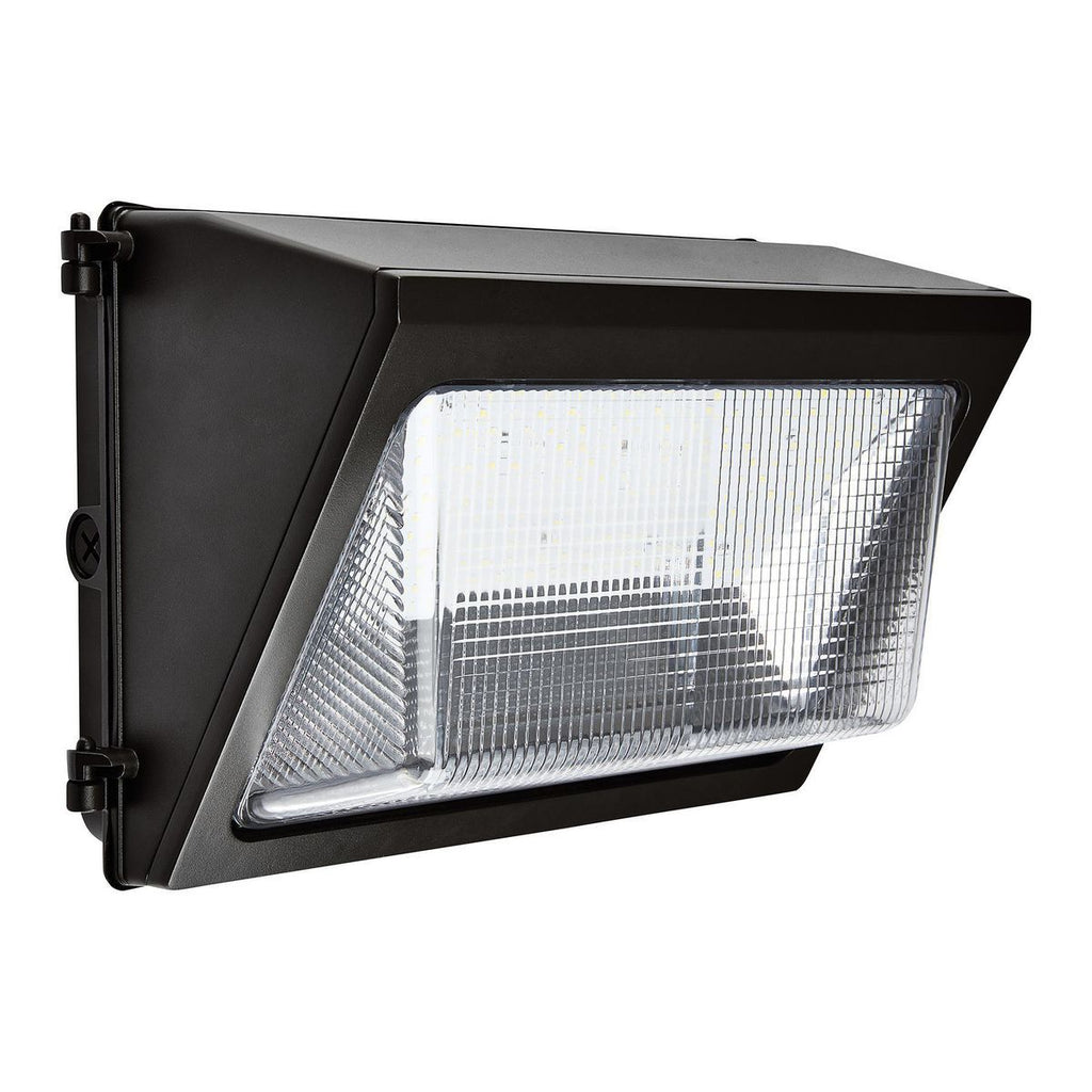7000 Lumen 50 Watt LED Commercial Floodlight R239939