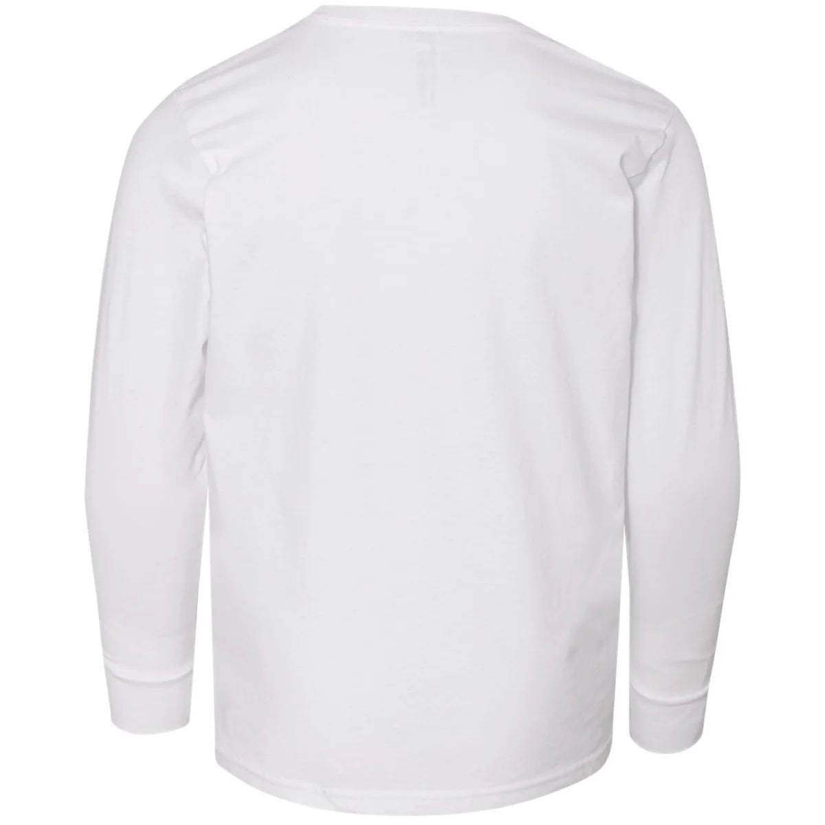 Youth Long Sleeve T-Shirt L863087