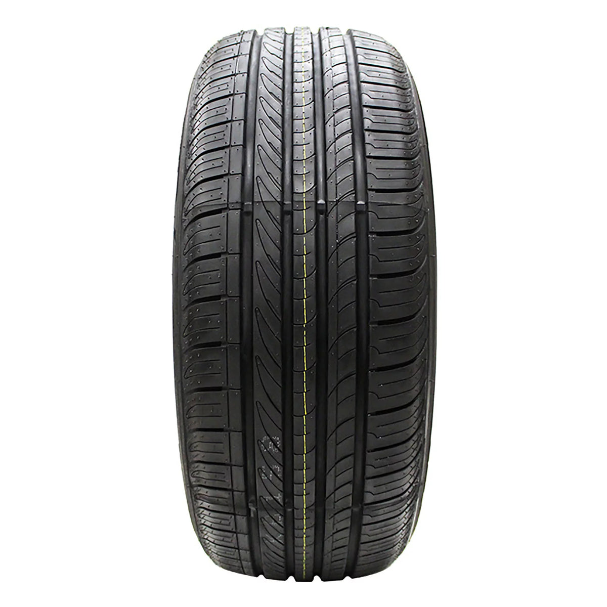 P205/55R16 89H Passenger Tire K10155