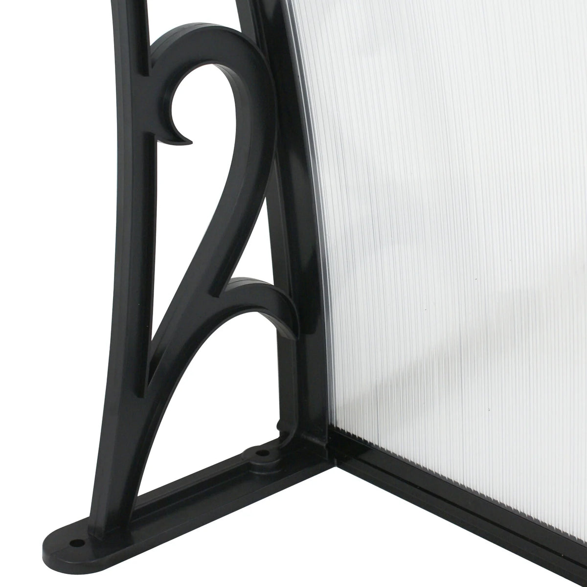 40’’x80’’ Outdoor Awning Canopy Cover H315
