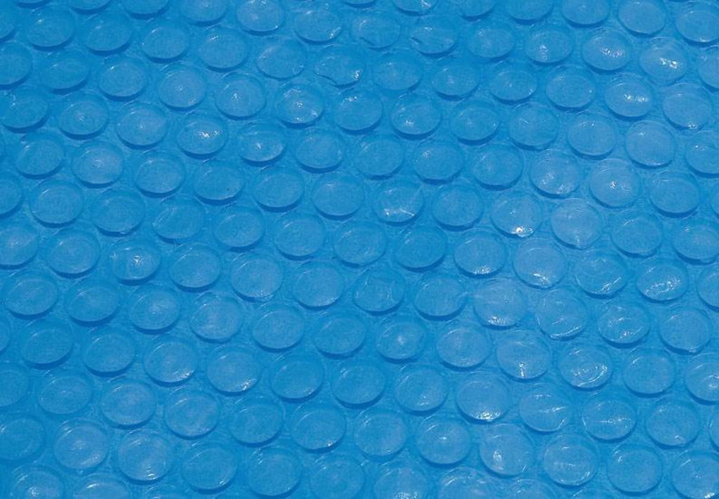 12 Ft Pool Cover and Above Ground Swimming Pool K155