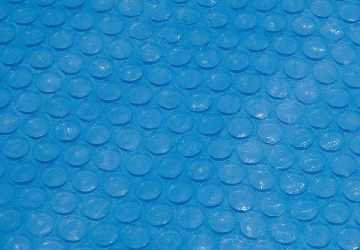 12 Ft Pool Cover and Above Ground Swimming Pool K155