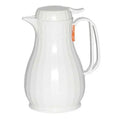 White 44 oz. Server K10678