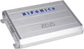 4-Channel 1000-Watt Car Audio Amplifier I87047